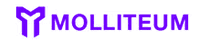 Molliteum Logo